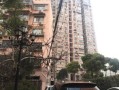 晋安房产公寓怎么样样（晋安房产公寓怎么样样啊）