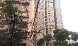 晋安房产公寓怎么样样（晋安房产公寓怎么样样啊）
