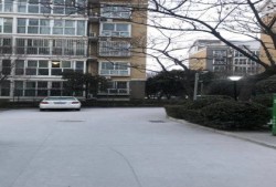 潜山宏达房产怎么样（潜山宏顺房产）