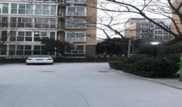 潜山宏达房产怎么样（潜山宏顺房产）