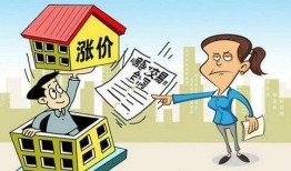 疫情房产违约怎么办（疫情房产违约怎么办手续）