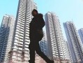 疫情大爆发房产怎么处理（疫情下房产）