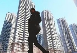 疫情大爆发房产怎么处理（疫情下房产）