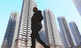 疫情大爆发房产怎么处理（疫情下房产）