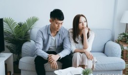 离婚后老公怎么分房产（离婚后老公怎么分房产呢）