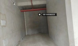 房产商铺讲述怎么写好（商铺讲解）