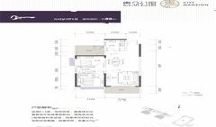惠众房产怎么样（惠众房地产开发有限公司怎么样）