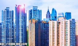 星河房产现况怎么样（星河房产现况怎么样知乎）