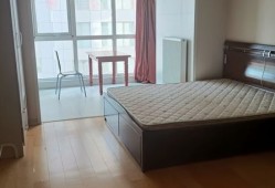 怎么看房产法拍（怎么看法拍房信息）