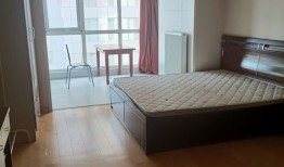 怎么看房产法拍（怎么看法拍房信息）