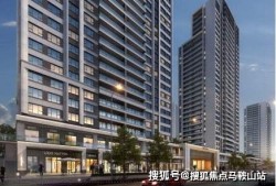 上海房产退税夫妻怎么退（上海房产退税夫妻怎么退税）