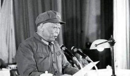 怎么开直播房产中介（房产直播怎么做）