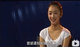 快影房产封面怎么制作（快影封面在哪里）