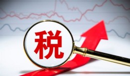 房产税一万二怎么交（房产税 1.2）