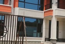 男友家很多房产怎么分（男朋友家里有房）