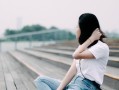 婆婆闹离婚房产怎么分（婆婆出钱买房要离婚）
