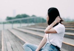 婆婆闹离婚房产怎么分（婆婆出钱买房要离婚）