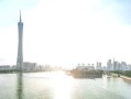 本地房产性价比怎么样（本地房产是什么意思）