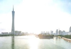 本地房产性价比怎么样（本地房产是什么意思）