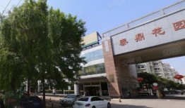 鼎瑜房产怎么样（鼎裕集团有限公司）