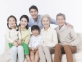 公婆在世房产怎么办理（公婆离世房子是谁的）