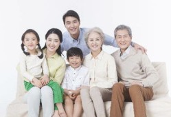 公婆在世房产怎么办理（公婆离世房子是谁的）