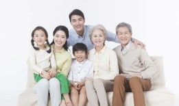 公婆在世房产怎么办理（公婆离世房子是谁的）