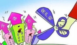 房产税怎么来交（房产税怎么交的）