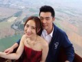 订婚房产怎么继承给前妻（订婚房产怎么继承给前妻的）