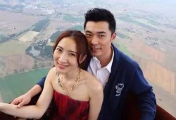 订婚房产怎么继承给前妻（订婚房产怎么继承给前妻的）