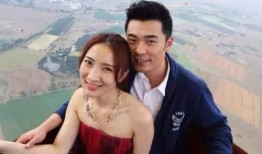 订婚房产怎么继承给前妻（订婚房产怎么继承给前妻的）