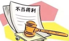 女子起诉娘家房产怎么处理（女方财产往娘家转移可以起诉）