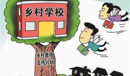 老师介绍房产怎么说话（老师介绍话术）