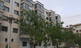 房产中介怎么记住城市（房地产中介怎样记住小区位置）