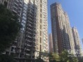 滨鼎房产怎么样（滨江鼎苑）