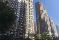 滨鼎房产怎么样（滨江鼎苑）