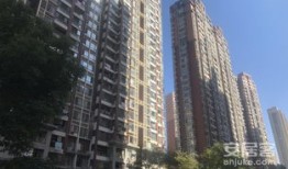 滨鼎房产怎么样（滨江鼎苑）