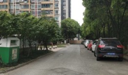 世纪华城房产怎么样（世纪华城房产怎么样啊）