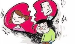 离婚判决的房产怎么卖（离婚判决的房产怎么卖给对方）