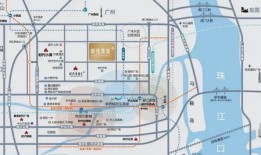 众品房产怎么样（众品集团电话）