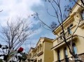 武汉投资房产怎么选地段（武汉房产投资洼地）