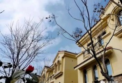 武汉投资房产怎么选地段（武汉房产投资洼地）