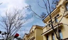 武汉投资房产怎么选地段（武汉房产投资洼地）