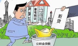 拿房产担保被骗怎么处理（拿房子担保有什么风险）