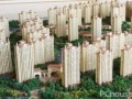 世纪振兴房产怎么样（世纪房地产开发有限公司）