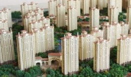 世纪振兴房产怎么样（世纪房地产开发有限公司）