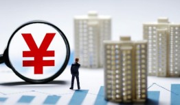房产破产的企业怎么处理（房产破产公司）