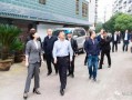 缙云朝晖房产怎么样（缙云朝晖路在哪里）