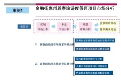 房产软件分析怎么做（房地产市场分析软件）