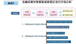 房产软件分析怎么做（房地产市场分析软件）